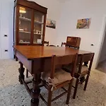 Pensjonat Che Sara Mai 3*