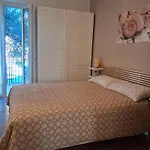 Pensjonat Che Sara Mai 3*