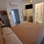 Pensjonat Che Sara Mai Santa Maria Degli Angeli (Assisi)