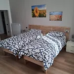 Che Sara Mai Pensjonat