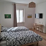 Pensjonat Che Sara Mai