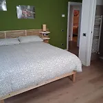 Che Sara Mai 3*