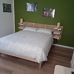 Che Sara Mai Pensjonat 3*