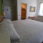 Che Sara Mai 3* Santa Maria Degli Angeli (Assisi)