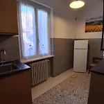 Che Sara Mai Pensjonat Santa Maria Degli Angeli (Assisi)