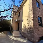 Che Sara Mai Pensjonat Santa Maria Degli Angeli (Assisi)