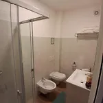 Che Sara Mai Pensjonat 3*