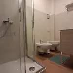 Che Sara Mai Pensjonat