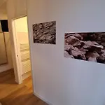 Che Sara Mai