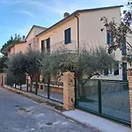 Che Sara Mai Pensjonat 3*