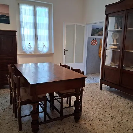 Guest house Che Sara Mai Santa Maria Degli Angeli (Assisi)