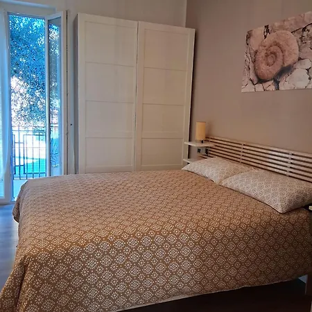 Maison d'hôtes Che Sarà Mai 3*