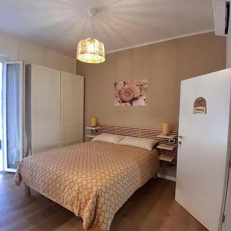 Guest house Che Sara Mai 3*