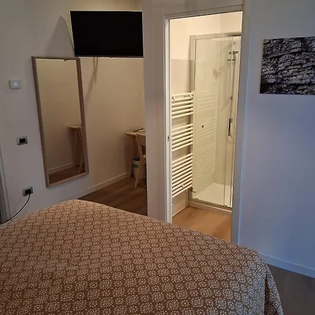 Che Sara Mai Santa Maria Degli Angeli (Assisi)