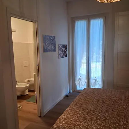 Che Sara Mai 3* Santa Maria Degli Angeli (Assisi)