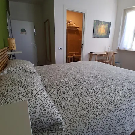 Che Sara Mai Santa Maria Degli Angeli (Assisi)