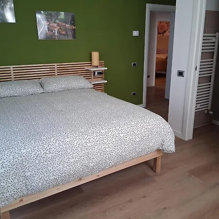 Che Sarà Mai 3*