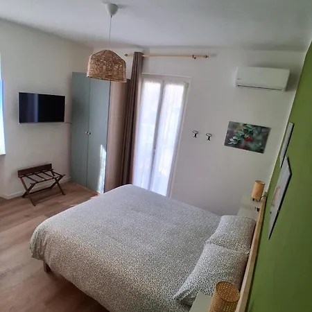 Che Sarà Mai