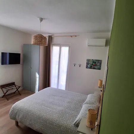 Che Sarà Mai Maison d'hôtes Santa Maria Degli Angeli (Assisi)