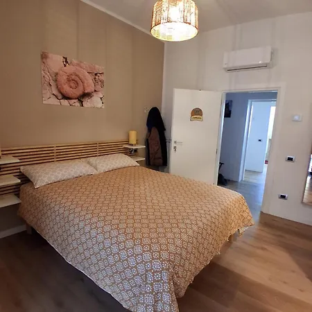 Che Sara Mai Guest house 3*