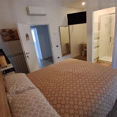 Che Sara Mai Santa Maria Degli Angeli (Assisi)