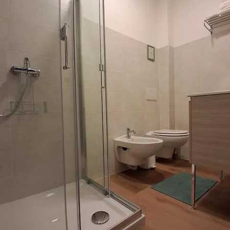 Che Sara Mai Guest house