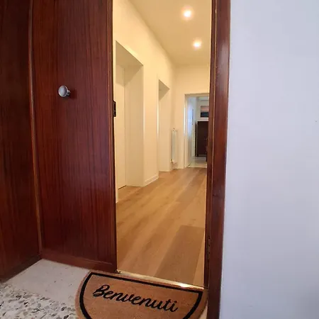 Che Sarà Mai Maison d'hôtes