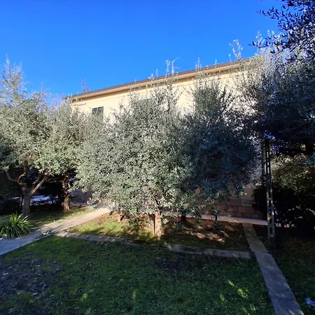 Guest house Che Sara Mai