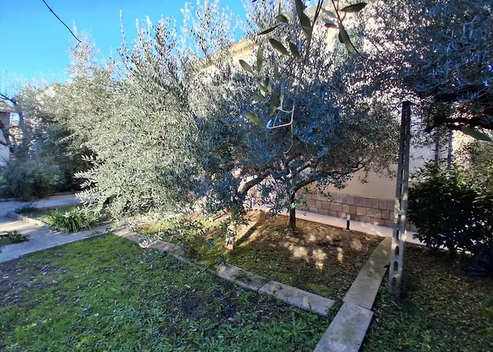 ゲストハウス Che Sara Mai